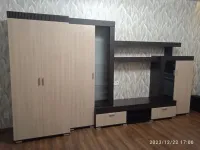 Гостиная Марк 2.9 Сокме — Фото 4