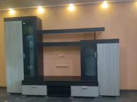 Гостиная Марк 2.9 Сокме — Фото 5