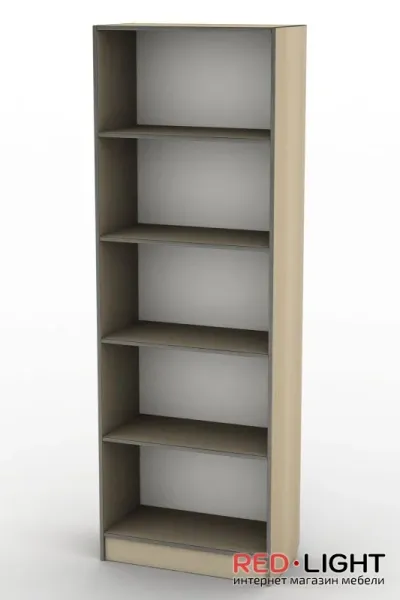 Стелаж ШС-10