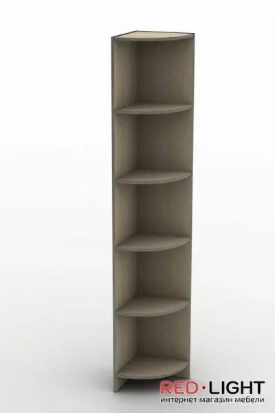 Стелаж ШУ-1