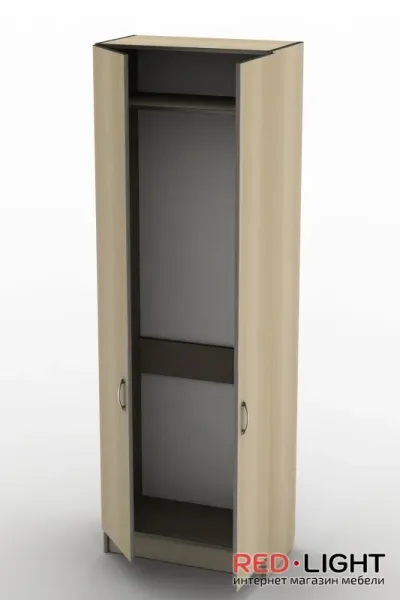 Шкаф ШО-10