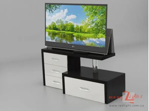 TV-line 12