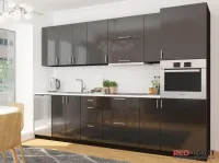 MoDa низ модуль 3 — Фото 16