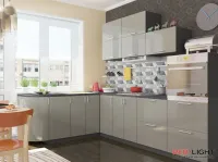 MoDa низ шухляды модуль 8 — Фото 13
