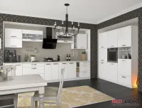 Секция 80 Н Шарлотта — Фото 11