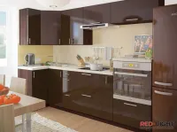 Модульная кухня Мода — Фото 2