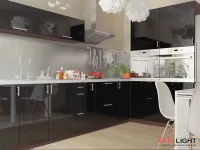 Модульная кухня Мода — Фото 4