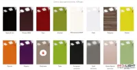 MoDa верх витрина модуль 3 — Фото 17
