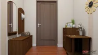 Комод-4А Компанит — Фото 3