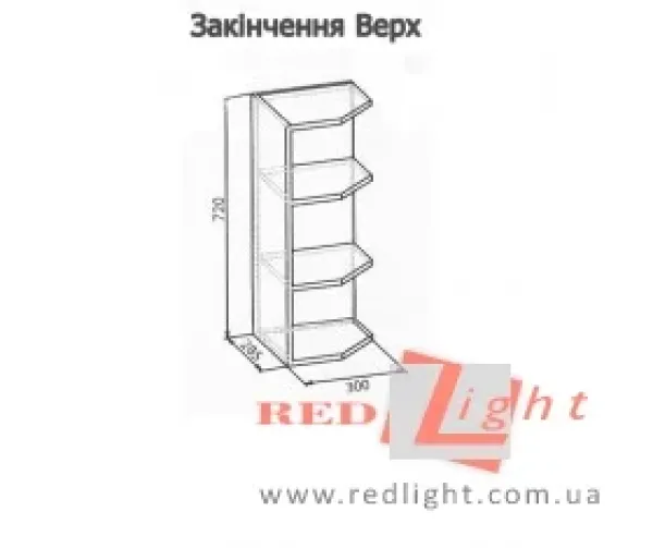 Окончание верх Роял Мебель Сервис