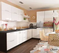 Колор-Mix верх витрина модуль 2 — Фото 6