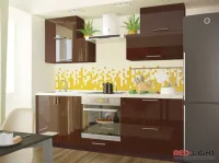 Колор-Mix верх витрина модуль 8 — Фото 9