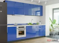 Колор-Mix верх модуль 1 — Фото 11