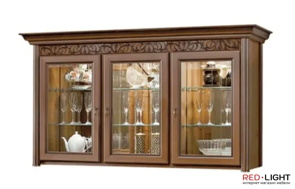 Сервант 1790 Тоскана
