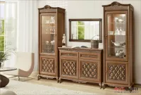 Комод ТВ 1,73 Новита — Фото 5