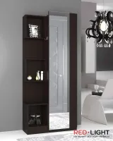 Прихожая Луна — Фото 1