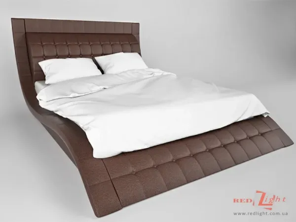 Кровать New Line 1600х2000