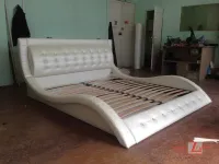 Кровать New Line 1600х2000 — Фото 10