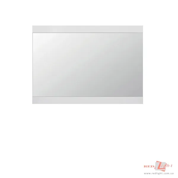 Зеркало Флеймс LUS 7/9 БРВ
