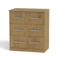 Комод-3А Компанит — Фото 7