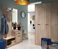 Стеллаж Непо REG2S/40 Gerbor — Фото 6