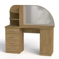 Трюмо-6 Компанит — Фото 6