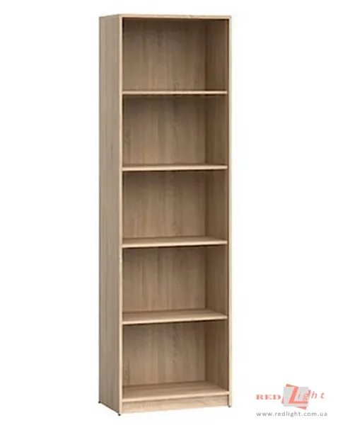 Стеллаж Непо REG60 Gerbor