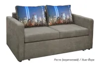 Диван Атлант NEW МебельСервис — Фото 5