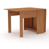 Стол-книжка-1 Компанит — Фото 1