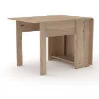 Стол-книжка-1 Компанит — Фото 4