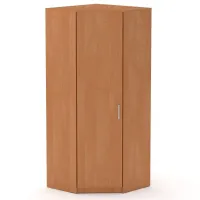 Шкаф-3У Компанит — Фото 3
