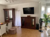Тоскана Нова комод бар — Фото 4