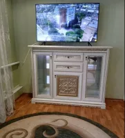 Тоскана Нова комод бар — Фото 6