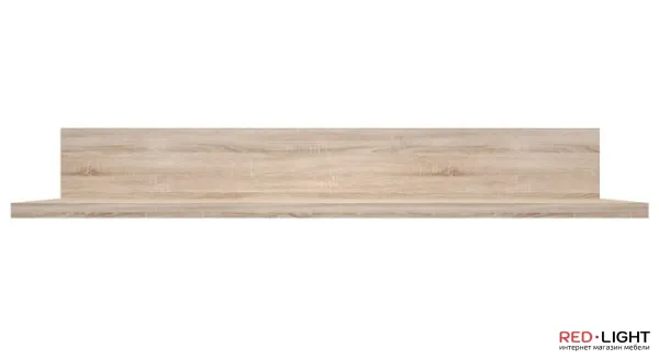 Нортон полка POL 130