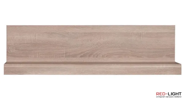 Дамис полка POL 110