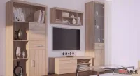 Дамис полка POL 110 — Фото 3
