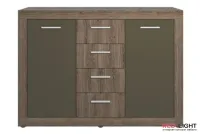 Джульетта комод 2d4s — Фото 1