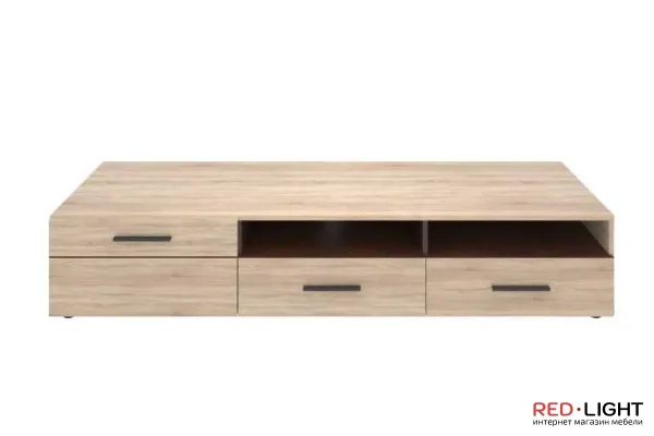 Соло подставка под TV 1D2S L/Р