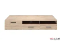 Соло подставка под TV 1D2S L/Р — Фото 1