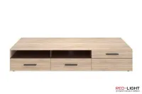 Соло подставка под TV 1D2S L/Р — Фото 2