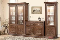 Тоскана Нова кровать 180 — Фото 13