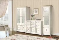 Комод 970 Верона — Фото 4