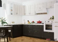 Грация верх сушка модуль 9 — Фото 7