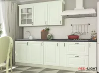 Amore Сlassic низ модуль 3 — Фото 9