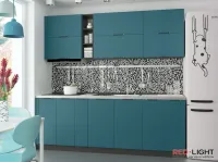 FLAT верх модуль 44 — Фото 7