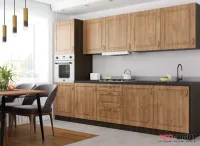 Грация низ модуль 27 — Фото 6