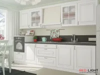 Amore Сlassic низ мойка модуль 14 — Фото 4