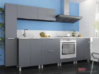 FLAT верх витрина модуль 2 — Фото 5