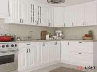 Amore Сlassic ОКАП верх модуль 13 — Фото 7
