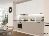 FLAT верх полки модуль 1 — Фото 6